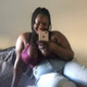 Meet your Posher, Jagger